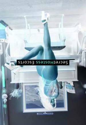 Rebeca Rose 25Yrs Old Escort 55KG 156CM Tall Stockholm Image - 5