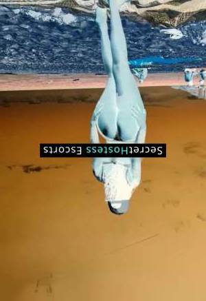 Rebeca Rose 25Yrs Old Escort 55KG 156CM Tall Stockholm Image - 11