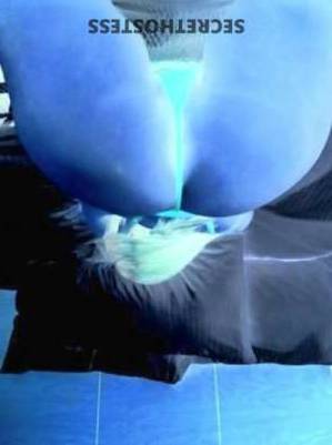 24 year old Escort in Wichita KS Horny Naughty Lady Ready for Fun Outcalls, Car Dates, and 