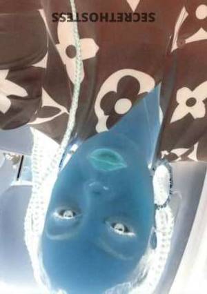 24 year old Puerto Rican Escort in Western Slope CO Meet Durango The Sweet and Seductive Puerto Rican Angel with