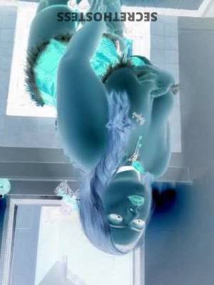 21 year old Escort in San Jose CA Unleash Your Wildest Dreams with Unforgettable Roxy Your 