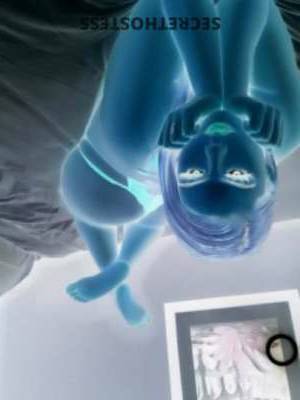 Roxy 21Yrs Old Escort San Jose CA Image - 1
