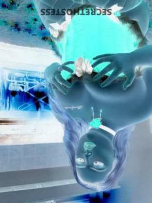 Roxy 21Yrs Old Escort San Jose CA Image - 3