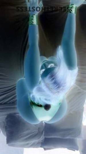 Roxy 21Yrs Old Escort San Jose CA Image - 5