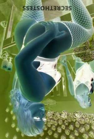 Roxy 21Yrs Old Escort San Jose CA Image - 6