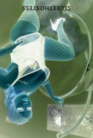 Roxy 21Yrs Old Escort San Jose CA Image - 7