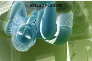 Roxy 21Yrs Old Escort San Jose CA Image - 9