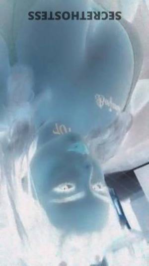 Roxy 21Yrs Old Escort San Jose CA Image - 10