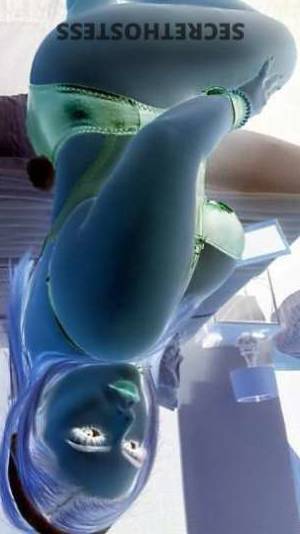 Roxy 21Yrs Old Escort San Jose CA Image - 11