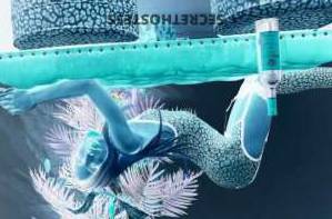 19 year old African Escort in San Fernando Valley CA Experience Unforgettable Pleasure with an Ethiopian Cam 