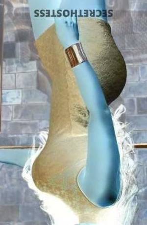 26 year old Venezuelan Escort in San Buenaventura CA Unwind with Ass Titisnalgona Chichona Hot and Horny 