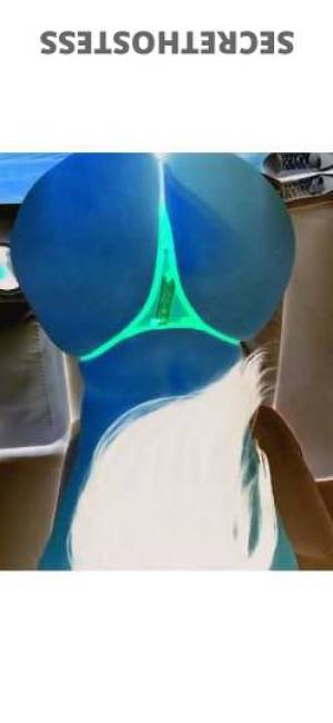 24 year old Escort in Raleigh NC Mature Escort in Cary, Horny and Ready to Please