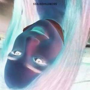 Samantha Kim 22Yrs Old Escort 157CM Tall Angeles City Image - 2
