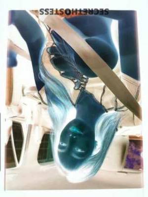 28 year old Swedish Escort in San Jose CA Let Me Take Away Your Stress Skilled in Swedish, Deep Tissue