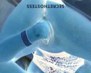 22 year old Caucasian Escort in Inland Empire CA Sasha Female Escort Specializing in BDSM, Fetish, and Nuru 