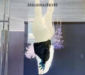 Savannah 24Yrs Old Escort Western Slope CO Image - 1
