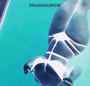 Savannah 24Yrs Old Escort Western Slope CO Image - 3