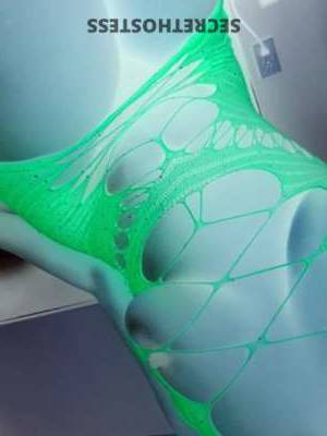 Seven✨ 25Yrs Old Escort 167CM Tall Southern Maryland DC Image - 1