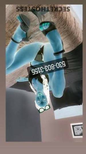 24 year old Escort in Des Moines IA Contact Me Now for Unmatched Pleasure Live, Reviewed, and 
