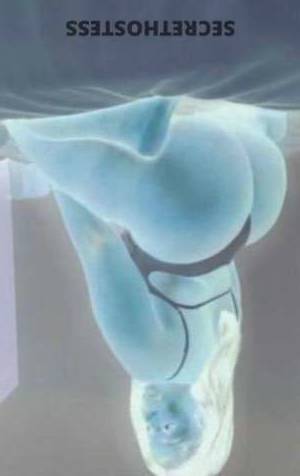 Shai 25Yrs Old Escort San Gabriel Valley CA Image - 4