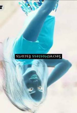 27 year old Russian Escort in Tel Aviv Experience Pure Pleasure Elite VIP Escort Agency in Tel Aviv