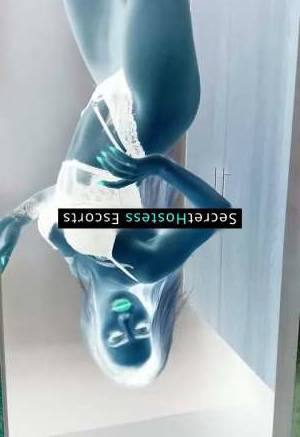 24 year old Slavic Escort in Sofia Simona