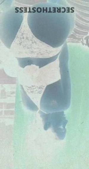 Sky? 26Yrs Old Escort Southern Maryland DC Image - 2