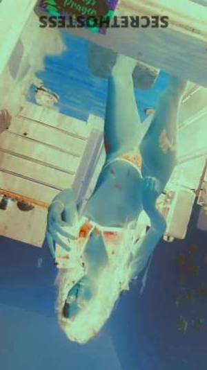 Sky? 26Yrs Old Escort Southern Maryland DC Image - 5