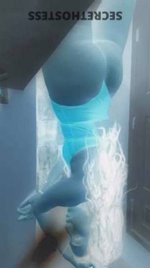 Sky? 26Yrs Old Escort Southern Maryland DC Image - 6