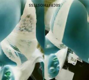SlimBabyBrianna 26Yrs Old Escort Stockton CA Image - 2