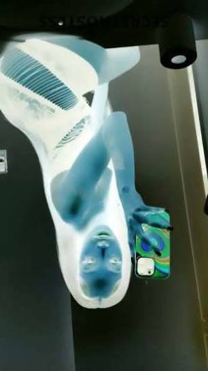 SlimBabyBrianna 26Yrs Old Escort Stockton CA Image - 6