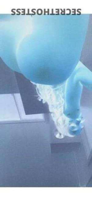 SlimBabyBrianna 26Yrs Old Escort Stockton CA Image - 8