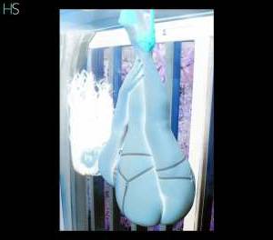 Sofia 25Yrs Old Escort Manchester Image - 3