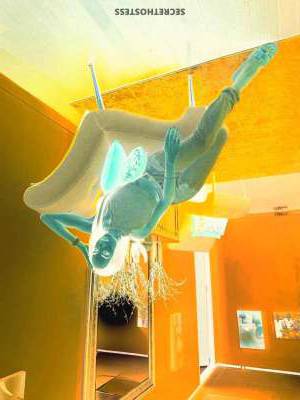 Sophie 22Yrs Old Escort Houston TX Image - 2