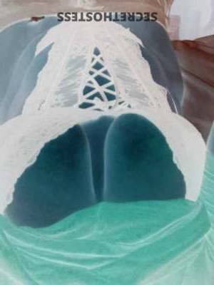 SouthernBella 34Yrs Old Escort Augusta GA Image - 1