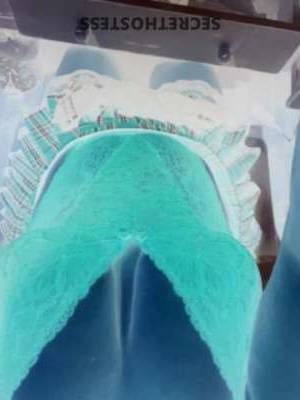 SouthernBella 34Yrs Old Escort Augusta GA Image - 2