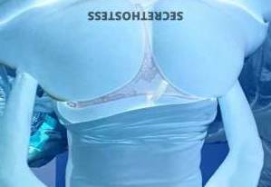 SouthernBella 34Yrs Old Escort Augusta GA Image - 3