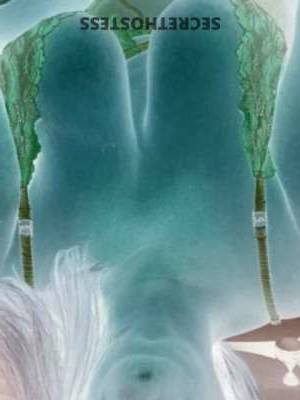 SouthernBella 34Yrs Old Escort Augusta GA Image - 4