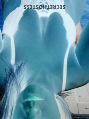 SouthernBella 34Yrs Old Escort Augusta GA Image - 5