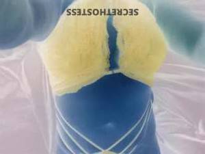 SouthernBella 34Yrs Old Escort Augusta GA Image - 8