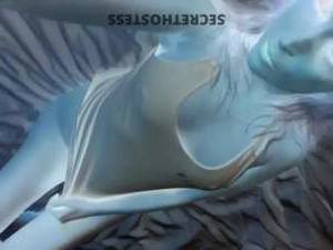 37 year old Escort in Mohave County AZ Experience Ultimate Discretion and Elegance with the 