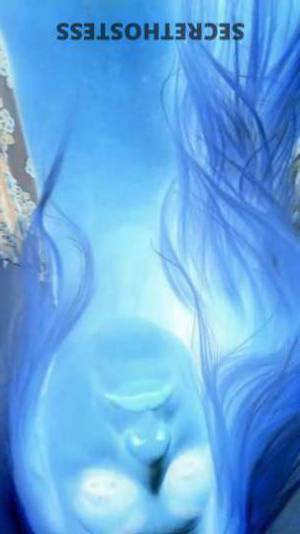 Stacey 37Yrs Old Escort Mohave County AZ Image - 10