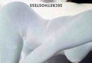 24 year old Escort in Philadelphia PA Get Ready for a Night of Fun with Starr No Pimps, No Games, 
