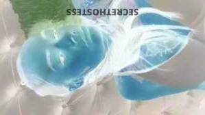 25 year old Escort in Los Angeles CA 'Seductive and Seductive traptiia3xs is Your Exclusive 