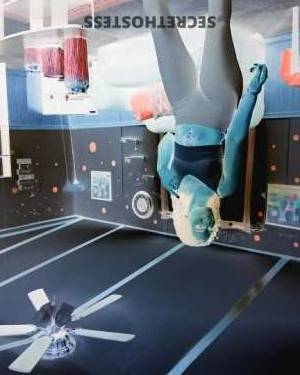 30 year old American Escort in Memphis TN Stasi - Sexy and sophisticated escort in Memphis, Tennessee 