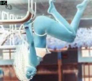 Stefany 23Yrs Old Escort Peterborough Image - 2