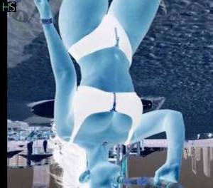 Stefany 23Yrs Old Escort Peterborough Image - 3