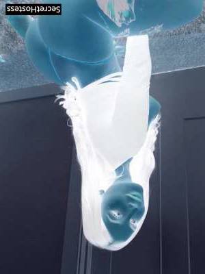 Stella 26Yrs Old Escort 52KG 165CM Tall Dallas TX Image - 8