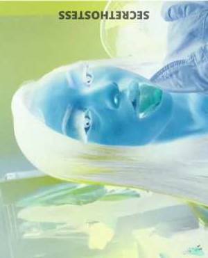 Sugar 22Yrs Old Escort Oakland CA Image - 1
