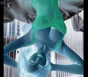 Sunny 23Yrs Old Escort London Image - 1